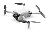DJI Mini 3 Fly More Combo (DJI RC) Drone