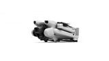 DJI Mini 3 Fly More Combo Plus RC Kumandalı