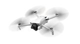 DJI Mini 3 Fly More Combo Plus (DJI RC-N1)
