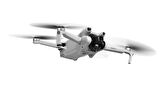 DJI Mini 3 Fly More Combo Plus (DJI RC-N1)