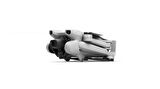 DJI Mini 3 Fly More Combo Plus (DJI RC-N1)