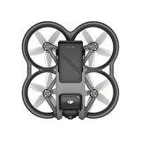 DJI Avata Explorer Combo