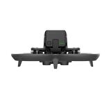 DJI Avata Explorer Combo