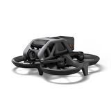 DJI Avata Explorer Combo