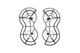 DJI Mini 3 Series 360° Propeller Guard
