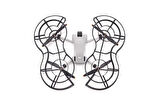 DJI Mini 3 Series 360° Propeller Guard