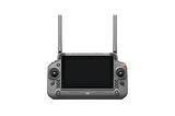 DJI RC Plus (Inspire 3)
