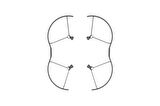 DJI Mavic 3 Pro Propeller Protector