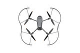 DJI Mavic 3 Pro Propeller Protector