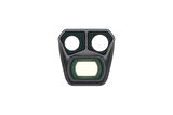 DJI Mavic 3 Pro Wide-Angle Lens