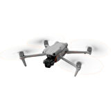 DJI Air 3 Fly More Combo (DJI RC 2 Ekranlı Kumandalı)