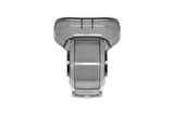 DJI Air 3 Gimbal Protector