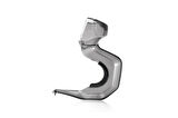 DJI Air 3 Gimbal Protector