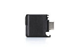 DJI Osmo Action 3.5mm Audio Adapter