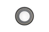 Osmo Action 4 Cam Lens Koruyucu