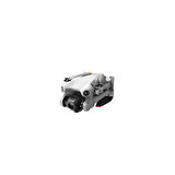 DJI Mini 4 Pro Fly More Combo Plus RC 2 Kumandalı Drone