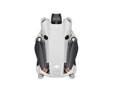 DJI Mini 4 Pro (Standart Kumandalı)