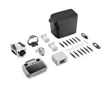 DJI Mini 4 Pro Fly More Combo (DJI RC 2)