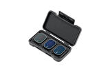 DJI MINI 4 PRO ND FILTER SET (ND 16/64/256)
