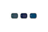 DJI MINI 4 PRO ND FILTER SET (ND 16/64/256)