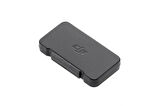 DJI MINI 4 PRO ND FILTER SET (ND 16/64/256)
