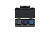 DJI MINI 4 PRO ND FILTER SET (ND 16/64/256)