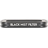 DJI Osmo Pocket 3 Black Mist Filter