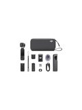 DJI Osmo Pocket 3 Creator Combo Outlet