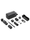 DJI Osmo Pocket 3 Creator Combo Outlet