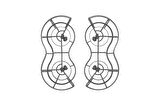 DJI Mini 4 Pro 360° Propeller Guard