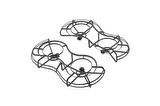 DJI Mini 4 Pro 360° Propeller Guard