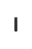 DJI RS 4 Pro Gimbal Stabilizer Combo