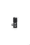 DJI RS 4 Pro Gimbal Stabilizer Combo