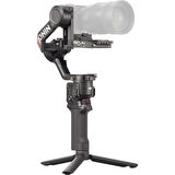 DJI RS 4 Combo Gimbal