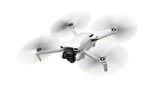 DJI Mini 3 (DJI RC)