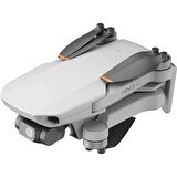 DJI Mini 2 SE Drone - Karfo Karacasulu Garanti