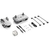 DJI Mini 2 SE Drone - Karfo Karacasulu Garanti