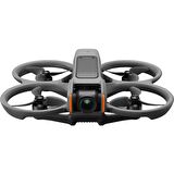 DJI Avata 2 Fly More Combo (Üç Batarya)