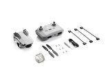 DJI Mini 4K Drone