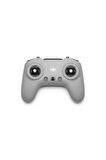 FPV Remote Controller 3