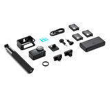 DJI Osmo Action 5 Pro Adventure Combo