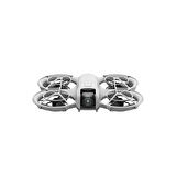 DJI Neo Motion Fly More Combo