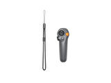 DJI Neo Motion Fly More Combo