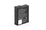 Osmo Action Extreme Batarya Plus (1950 mAh)