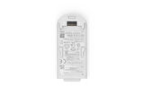 DJI Neo Intelligent Flight Batarya