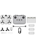 DJI Neo Fly More Combo Drone