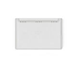 DJI Neo Two-Way Charging Hub