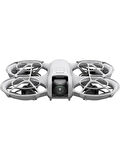DJI NEO SİNGLE