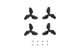 Dji Neo Pervane