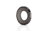 Osmo Action 5 Pro Cam Lens Koruyucu